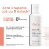 Avene Xeracalm A.D. balsam uzupełniający lipidy przeciw swędzeniu, 400 ml
