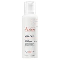 Avene Xeracalm A.D. balsam uzupełniający lipidy przeciw swędzeniu, 400 ml