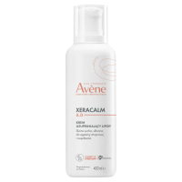 Avene Xeracalm A.D. Krem uzupełniający lipidy, 400 ml