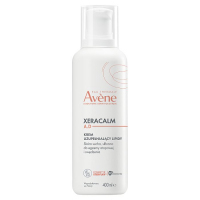 Avene Xeracalm A.D. krem uzupełniający lipidy przeciw swędzeniu, 400 ml