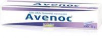 Avenoc maść 30 g
