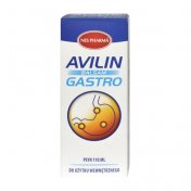 AVILIN GASTRO Balsam 110 ml