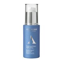 Awesome Serum nawilżające Hydro Feeling, 30 ml
