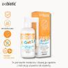 Axobiotic Gardło Kids spray do gardła dla dzieci 2w1, 30 ml