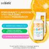 Axobiotic Gardło Kids spray do gardła dla dzieci 2w1, 30 ml