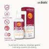 Axobiotic Gardło spray do gardła, 30 ml