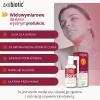 Axobiotic Gardło spray do gardła, 30 ml