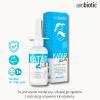 Axobiotic Katar Kids spray do nosa dla dzieci, 30 ml