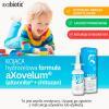 Axobiotic Katar Kids spray do nosa dla dzieci, 30 ml