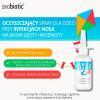 Axobiotic Katar Kids spray do nosa dla dzieci, 30 ml
