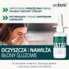 Axobiotic Katar spray do nosa oczyszczający, 30 ml