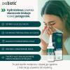 Axobiotic Katar spray do nosa oczyszczający, 30 ml