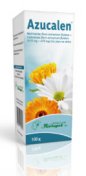 Azucalen płyn 100 g