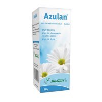 Azulan 90 g