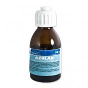 Azulan płyn 30 g