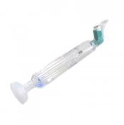 Babyhaler komora inhalacyjna dla dzieci 1 szt.