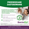 BacteRid krople do nosa, 15 ml