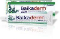 Baikaderm krem 35 g