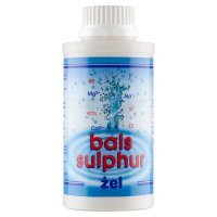 Bal S-Sulphur żel 300 g
