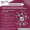 Ballamin Forte aerozol doustny 15 ml
