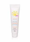 Balsam do opalania SPF 25, 100 ml