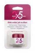 Balsam do paznokci 2x5, 4,5 g