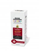 Balsam Jerozolimski dla dzieci 200 ml