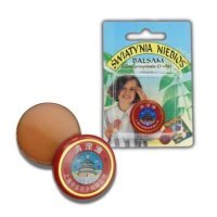 Balsam Swiatynia Niebios, 3,5 g