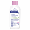 Bambino Dzieciaki 3w1 Flamingi (szampon, żel do mycia, płyn do kąpieli), 400 ml