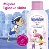Bambino Dzieciaki 3w1 Flamingi (szampon, żel do mycia, płyn do kąpieli), 400 ml