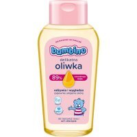 BAMBINO Oliwka dla dzieci i niemowląt 150 ml