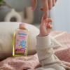 Bambino oliwka hipoalergiczna od 1. dnia życia, 150 ml