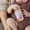 Bambino oliwka hipoalergiczna od 1. dnia życia, 150 ml