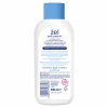 BAMBINO Rodzina Żel pod prysznic Gruszka 400 ml