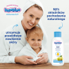 BAMBINO Rodzina Żel pod prysznic Gruszka 400 ml