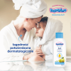 BAMBINO Rodzina Żel pod prysznic Gruszka 400 ml