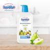 Bambino Rodzina Żel pod prysznic o zapachu gruszki, 1000 ml