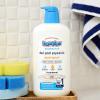 Bambino Rodzina Żel pod prysznic odżywczy, 1000 ml