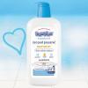 Bambino Rodzina Żel pod prysznic odżywczy, 1000 ml