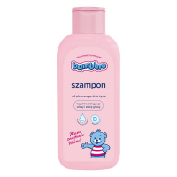 Bambino szampon dla dzieci, 400 ml