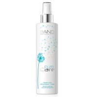 Bandi Pure Care morski tonik odświeżająco-kojący, 230 ml