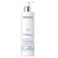 Bandi Tricho Esthetic odżywka do włosów wygładzająco-nawilżająca, 230 ml