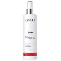 Bandi Tricho-lotion stymulujący wzrost włosów, 230 ml