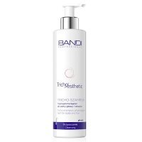Bandi Tricho-szampon fizjologiczna kąpiel do skóry głowy i włosów, 230 ml
