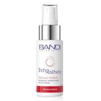 Bandi Tricho-tonik peptydowy wzmacniający cebulki włosów, 50 ml