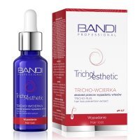 Bandi Tricho-wcierka ekstrakt przeciw wypadaniu włosów, 230 ml