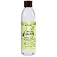 Barwa naturalna szampon octowy, 300 ml