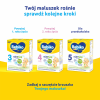 Bebiko 2 NutriFlor Expert mleko powyżej 6 miesiąca, 600 g