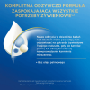 Bebilon 1 Advance Pronutra Mleko początkowe od urodzenia 1000 g