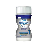 Bebilon 1 ProFutura mleko początkowe gotowe w płynie, 70 ml